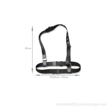 Belt Clip